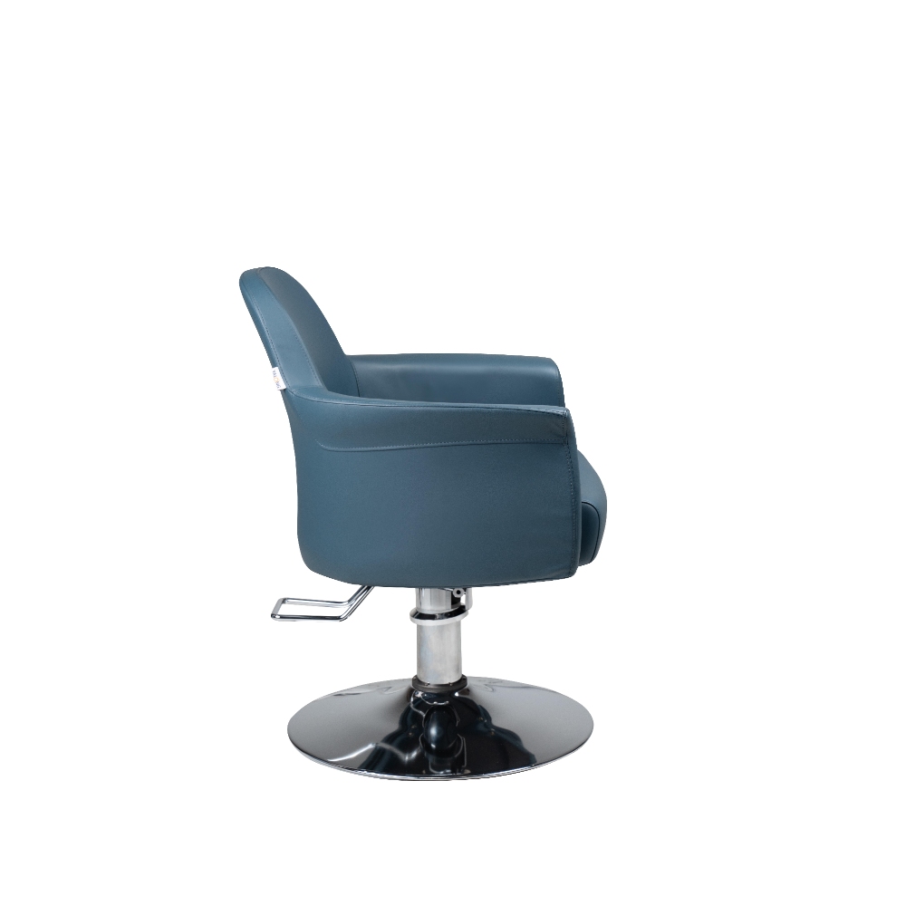 Y295 (3)_WH_1000x1000px_i0gTZh0x.jpg